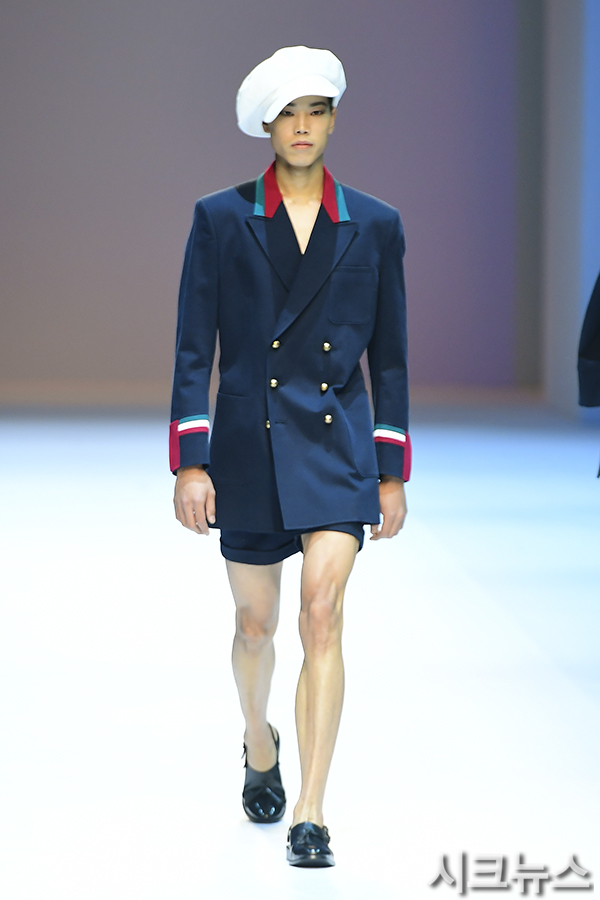 ������ ����