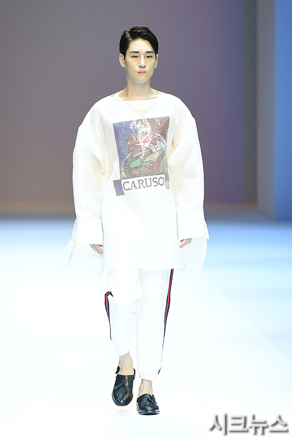 ������ ����