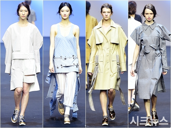 ������ ����