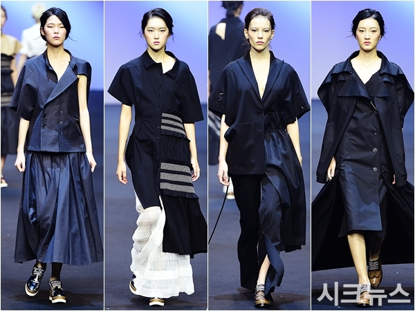 ������ ����