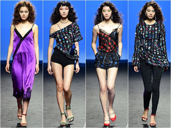 ������ ����