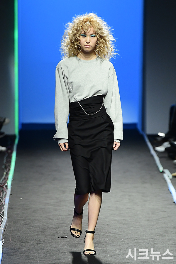 ������ ����