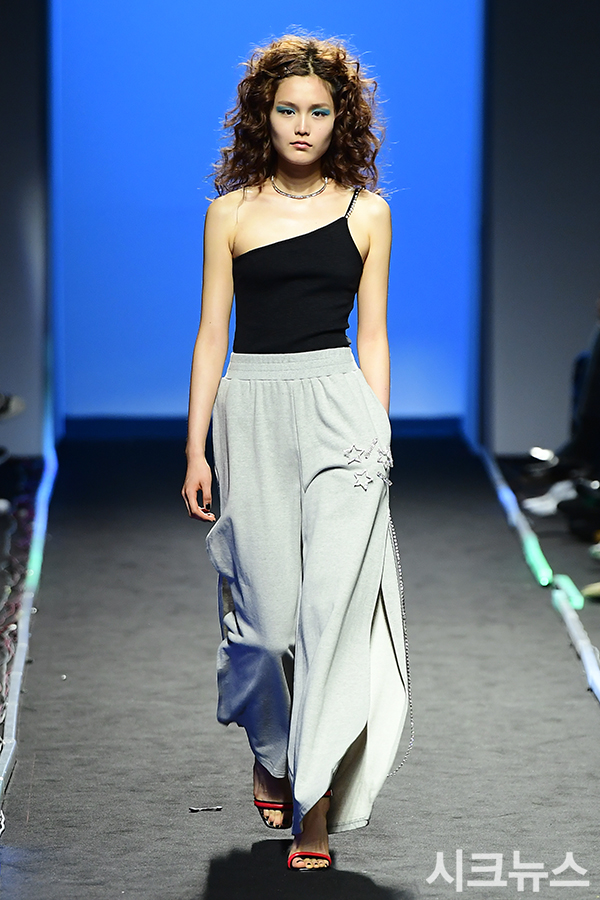 ������ ����