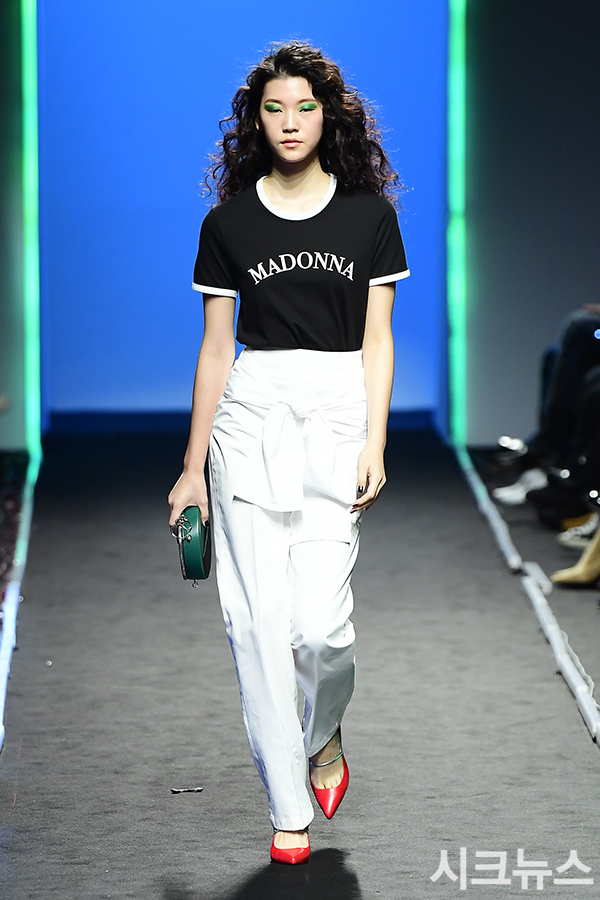 ������ ����