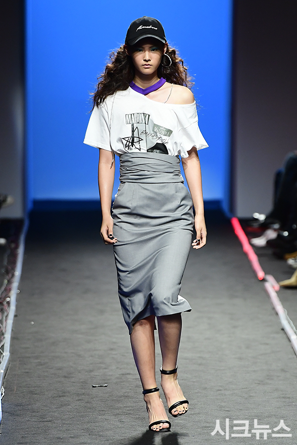 ������ ����