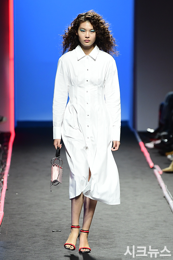 ������ ����