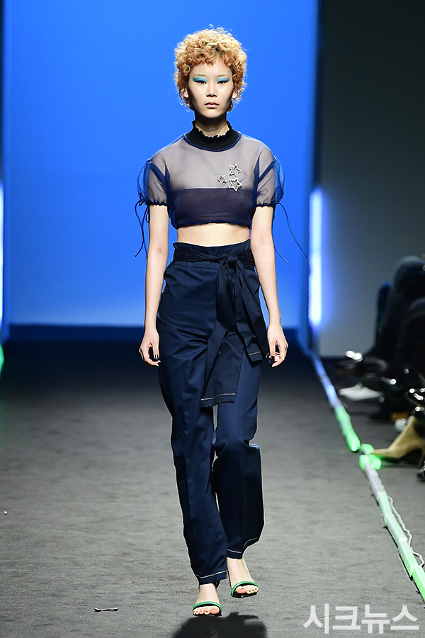 ������ ����