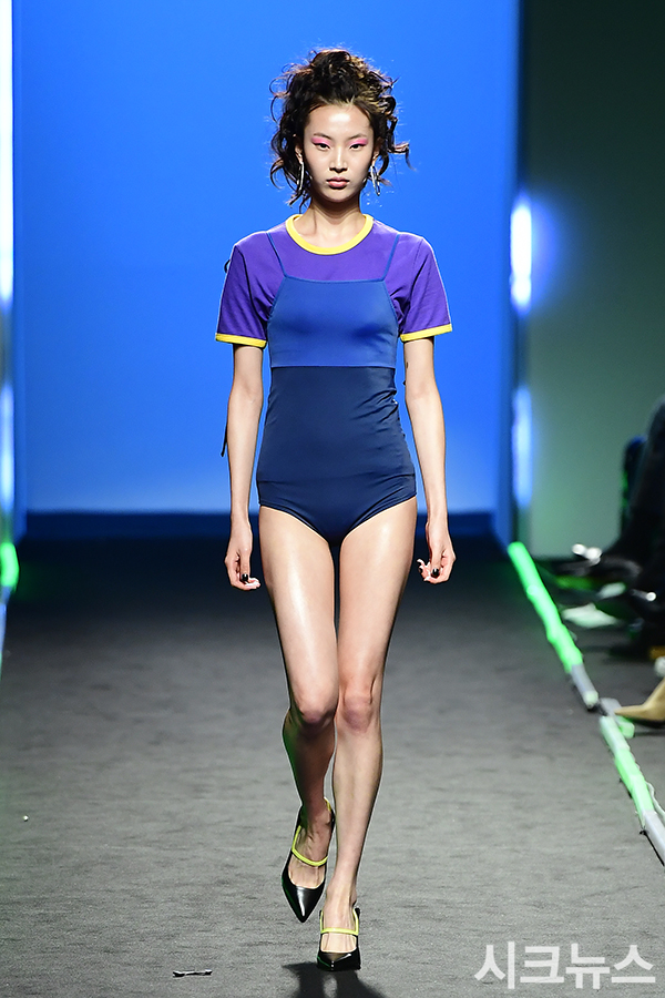 ������ ����