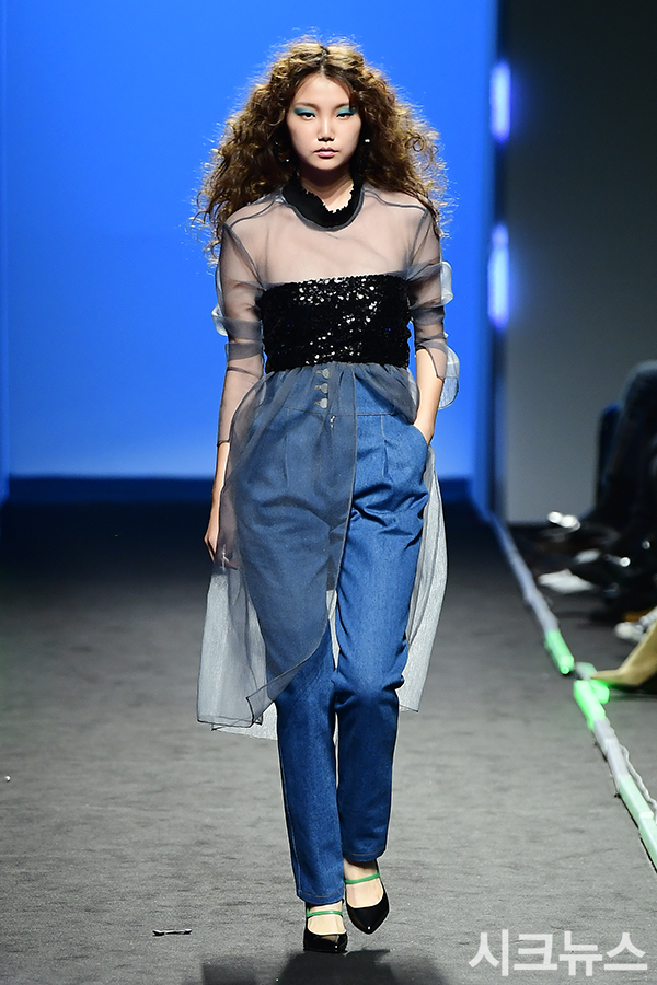 ������ ����