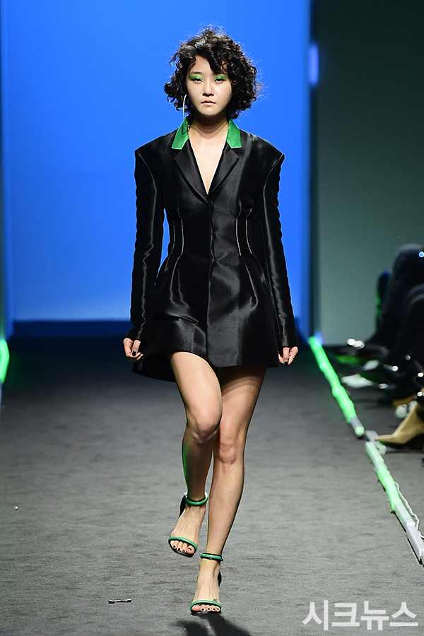 ������ ����