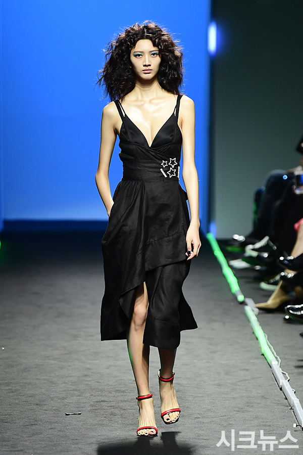 ������ ����