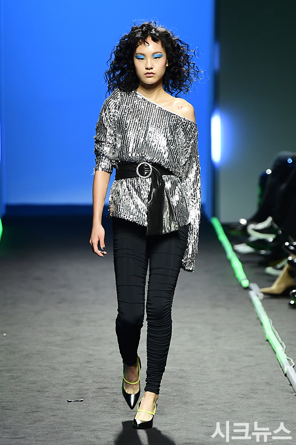 ������ ����