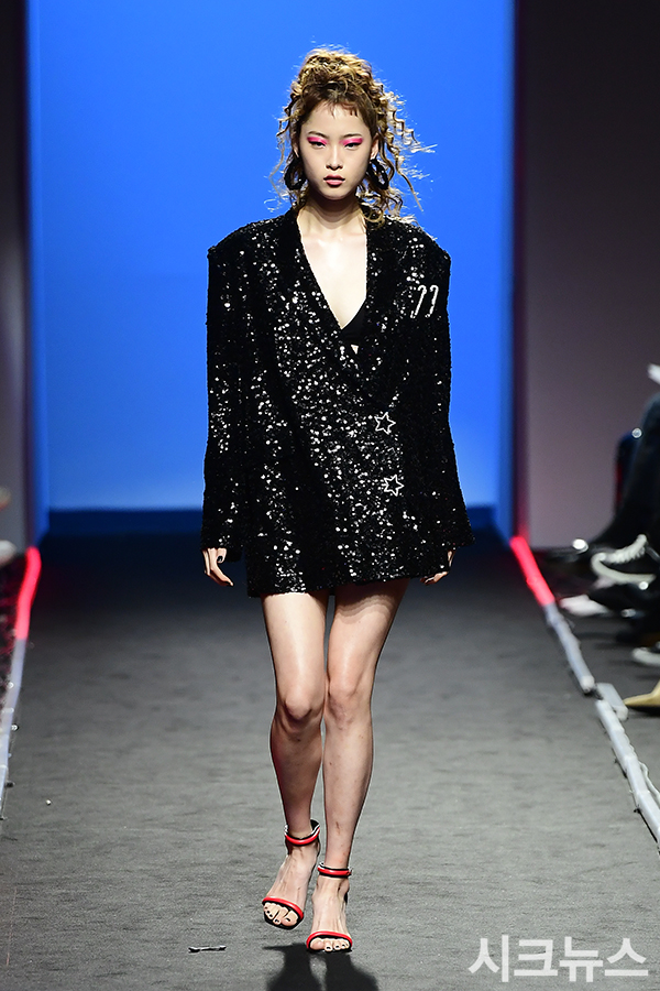 ������ ����