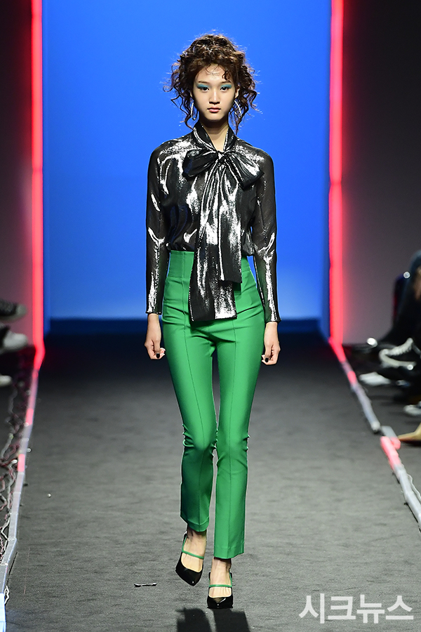 ������ ����