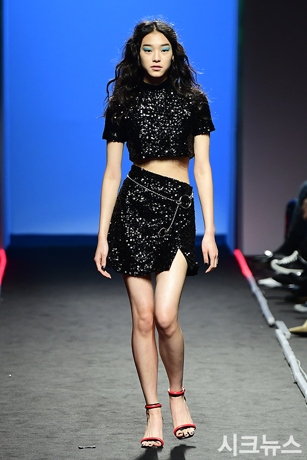 ������ ����