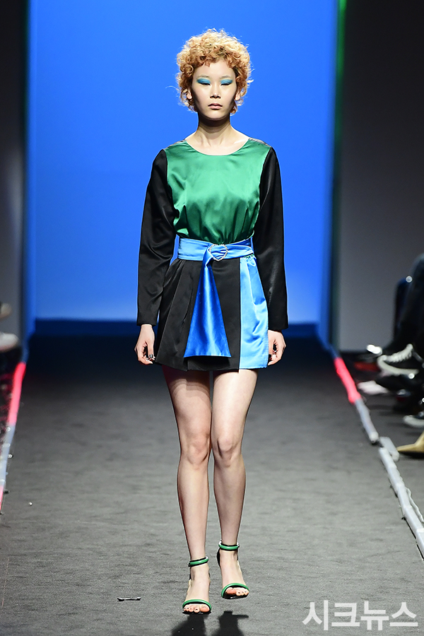 ������ ����