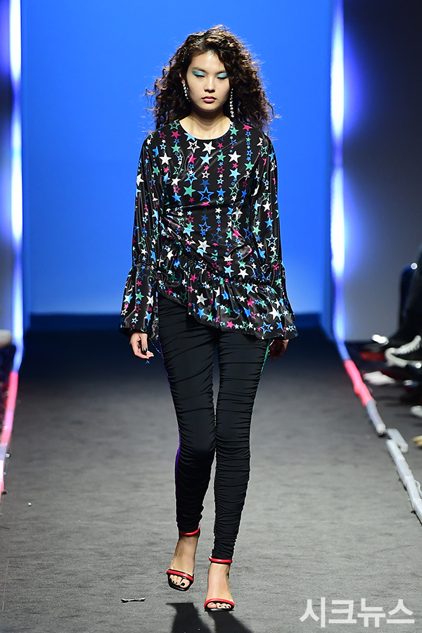 ������ ����