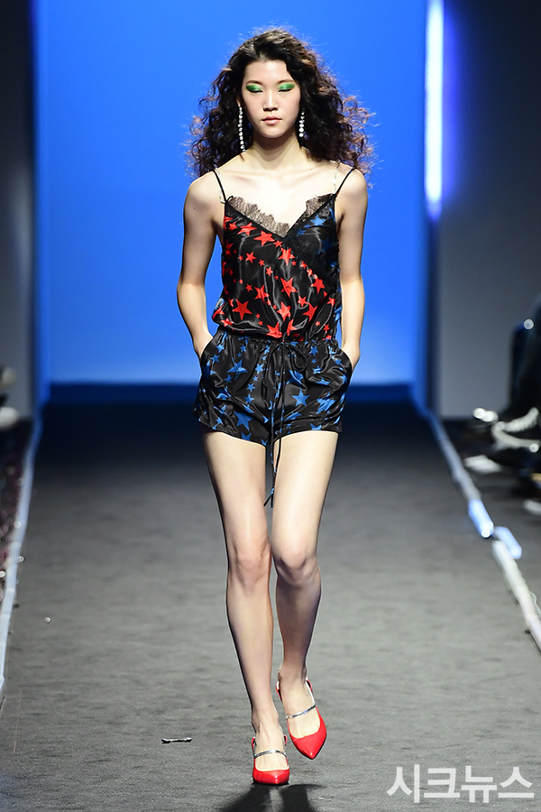 ������ ����