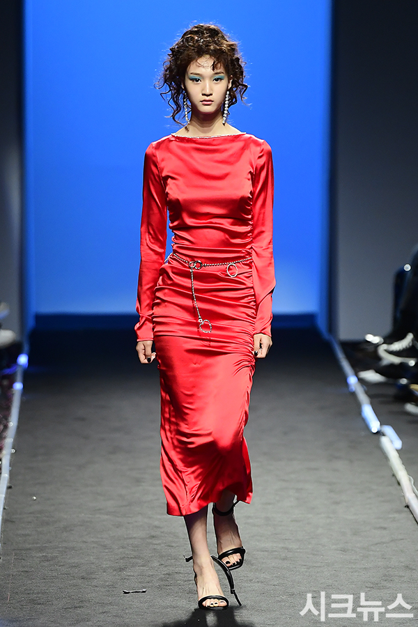 ������ ����