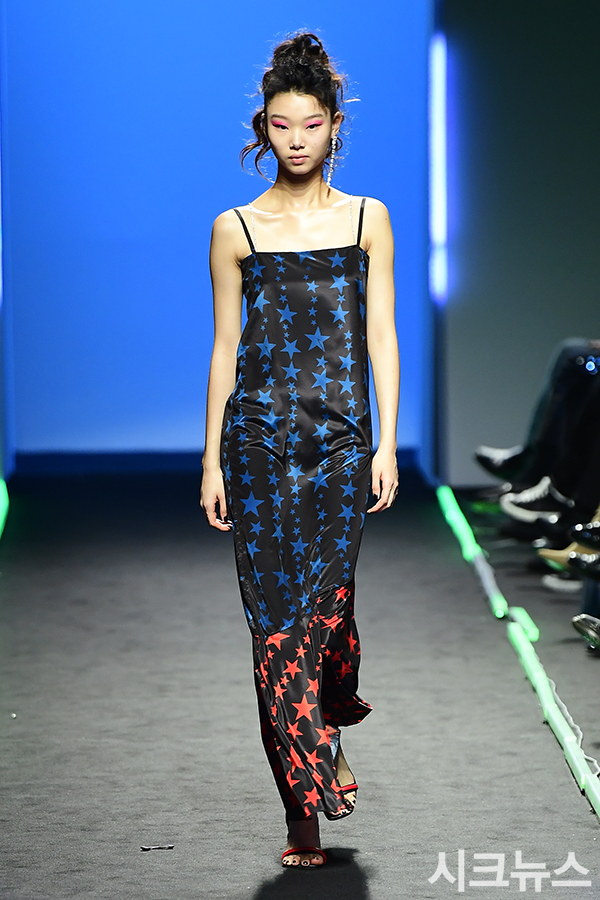 ������ ����