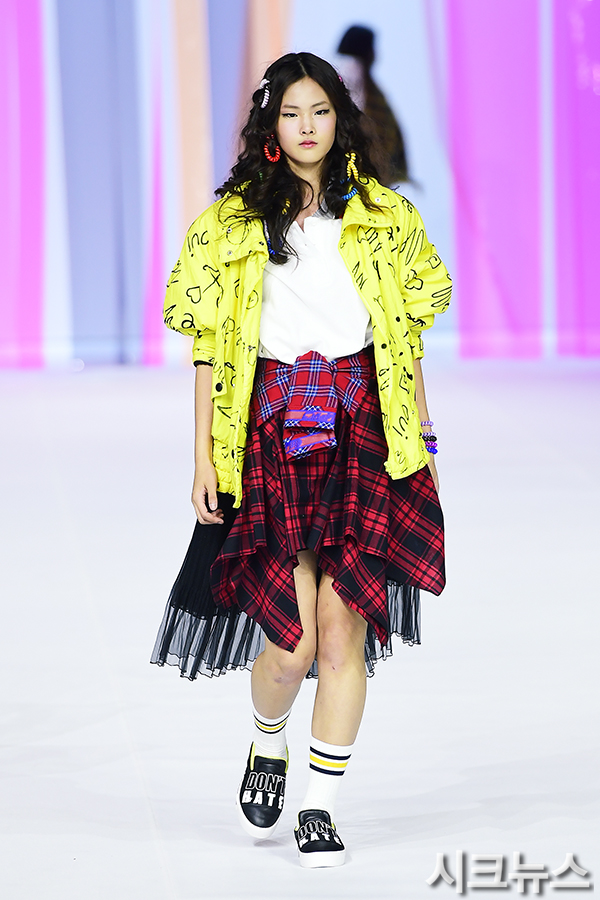 ������ ����