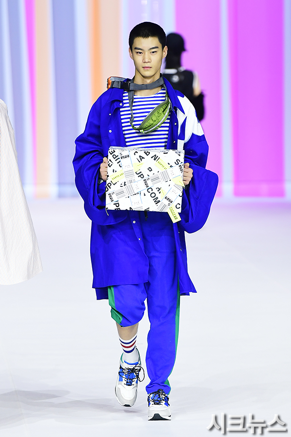 ������ ����