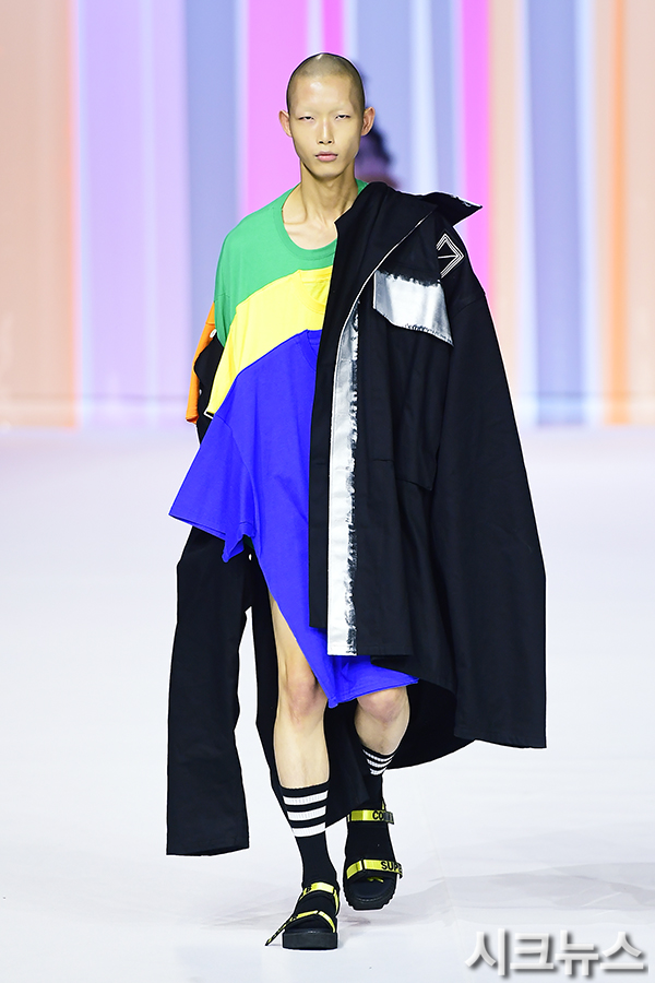 ������ ����