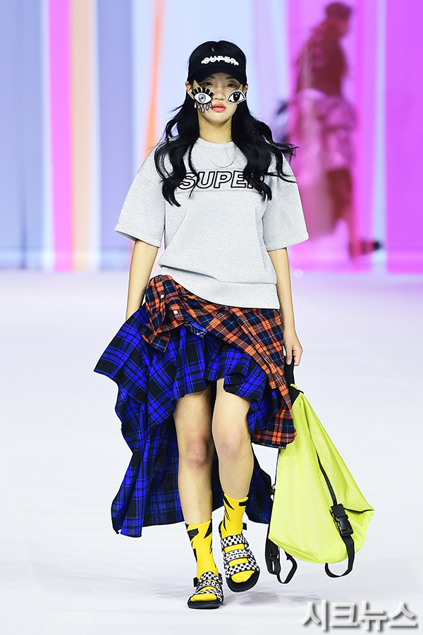 ������ ����