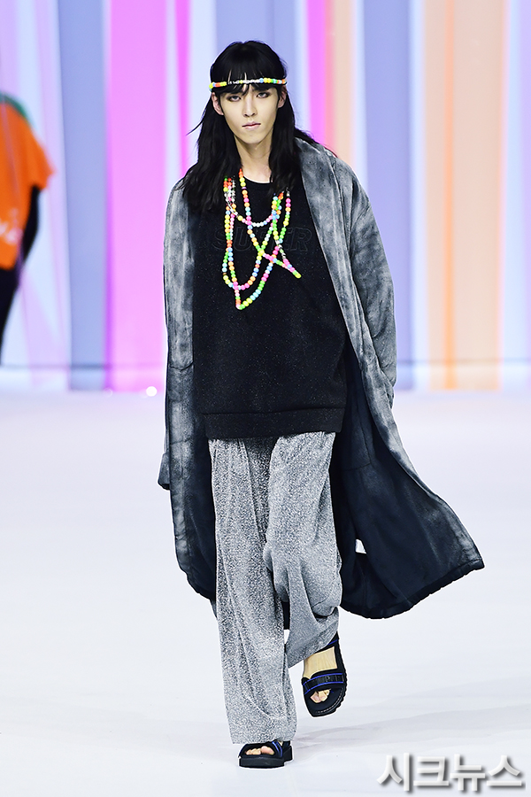 ������ ����