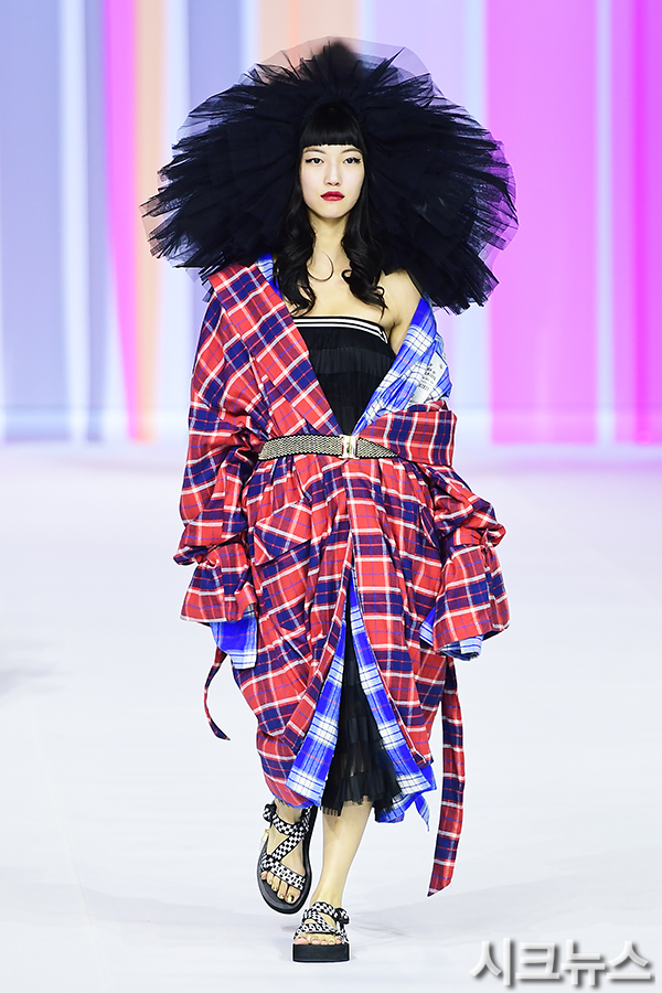 ������ ����