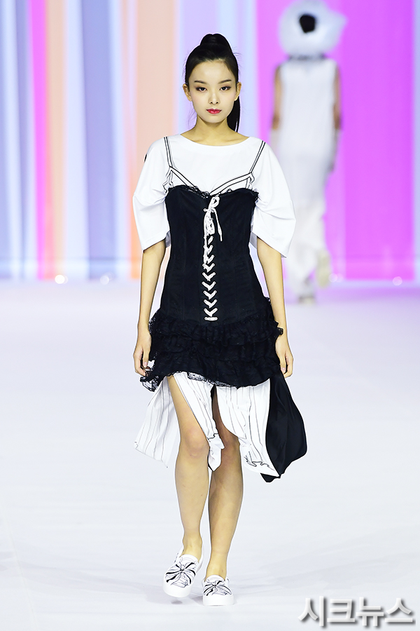 ������ ����