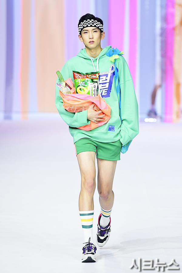 ������ ����