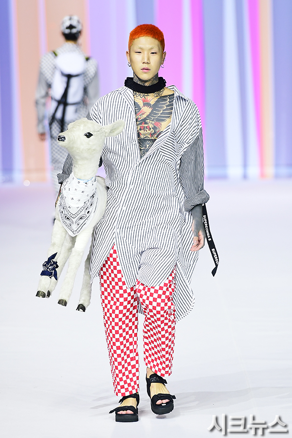 ������ ����