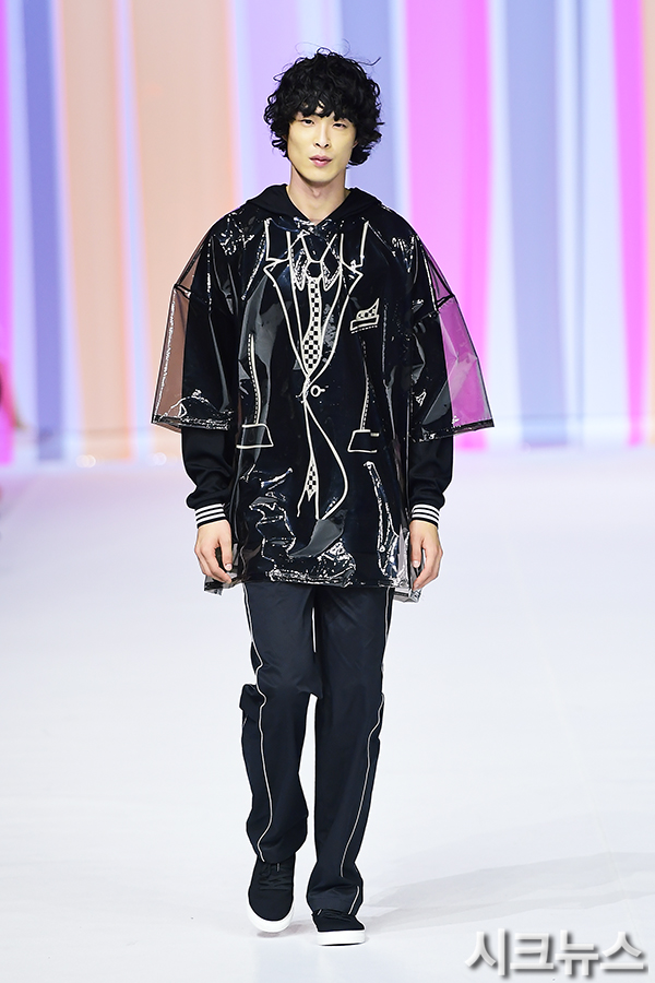 ������ ����