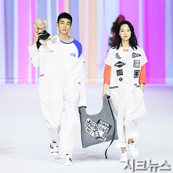 ������ ����