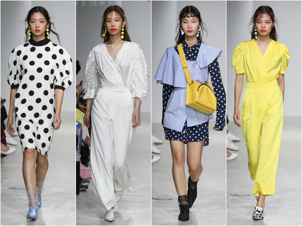 ������ ����