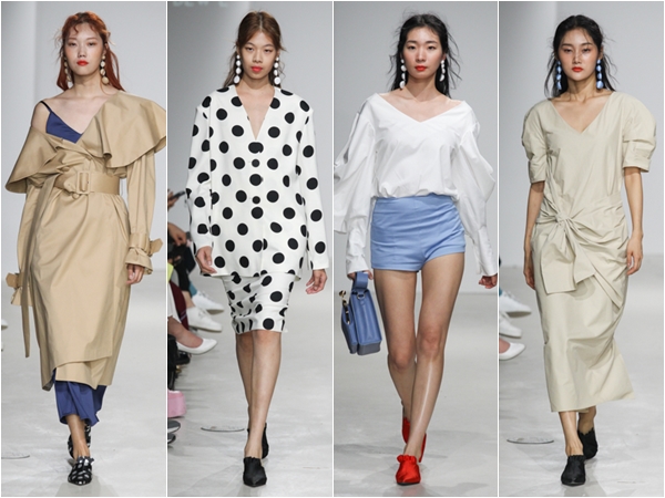 ������ ����