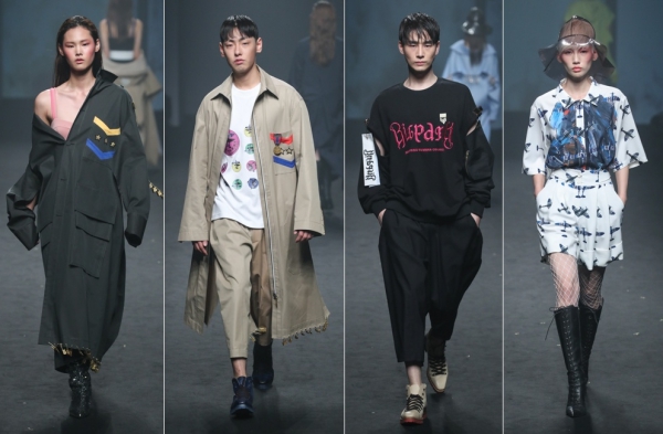 ������ ����