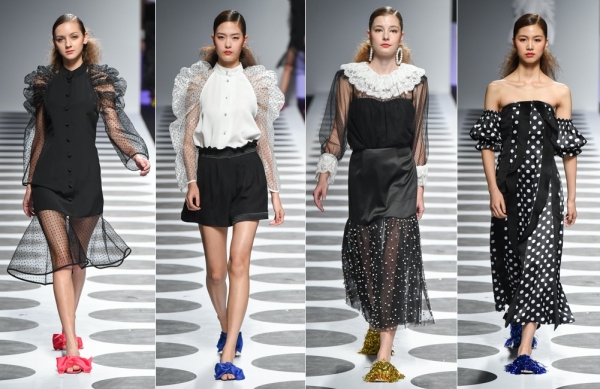 ������ ����