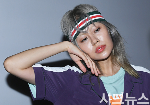 ������ ����