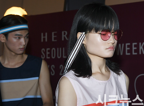 ������ ����