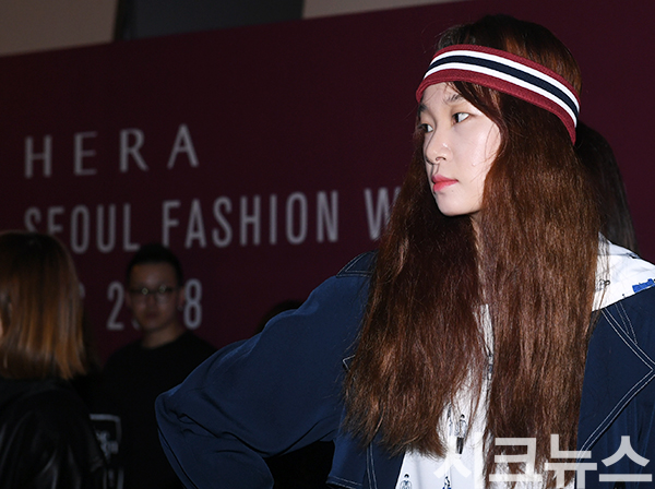 ������ ����