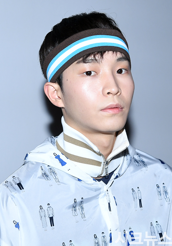 ������ ����