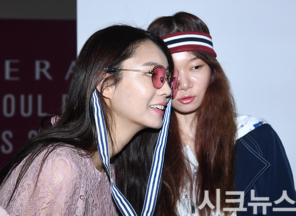 ������ ����