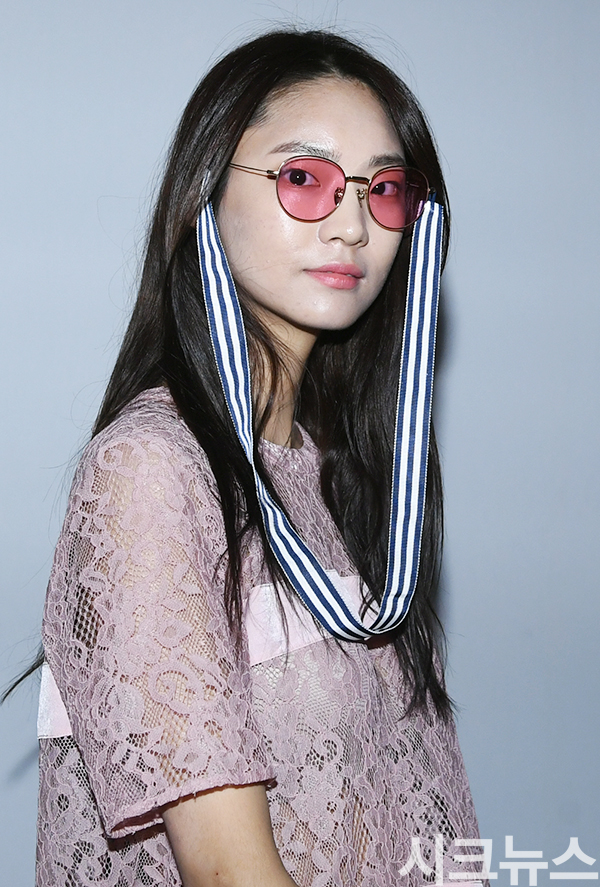 ������ ����