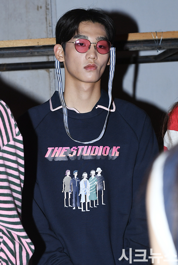 ������ ����