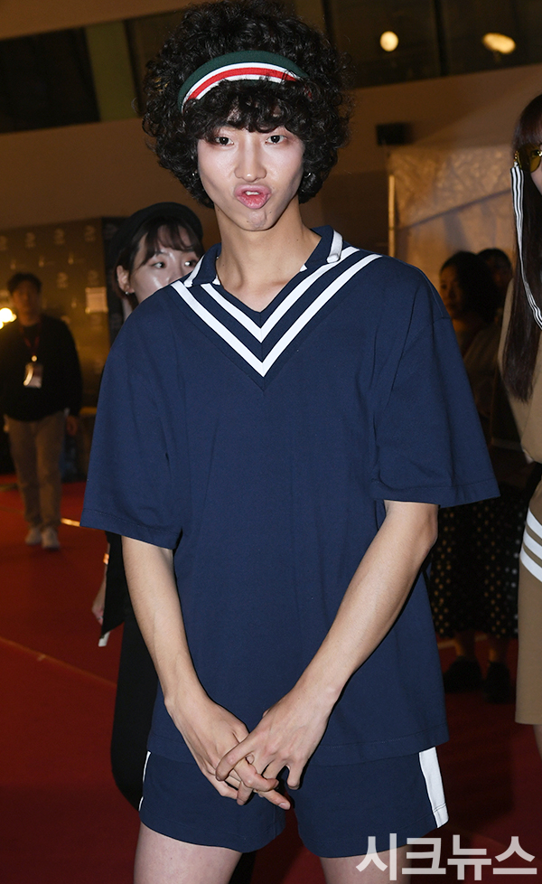 ������ ����