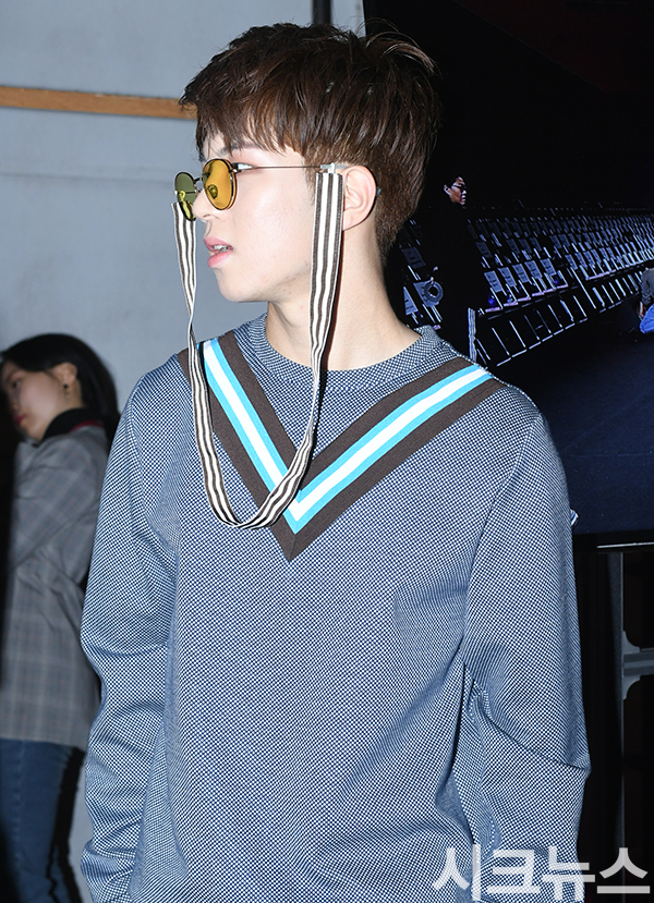 ������ ����