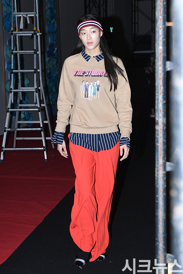 ������ ����