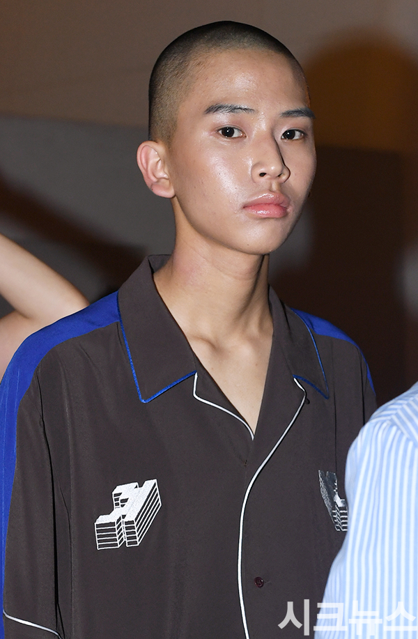 ������ ����